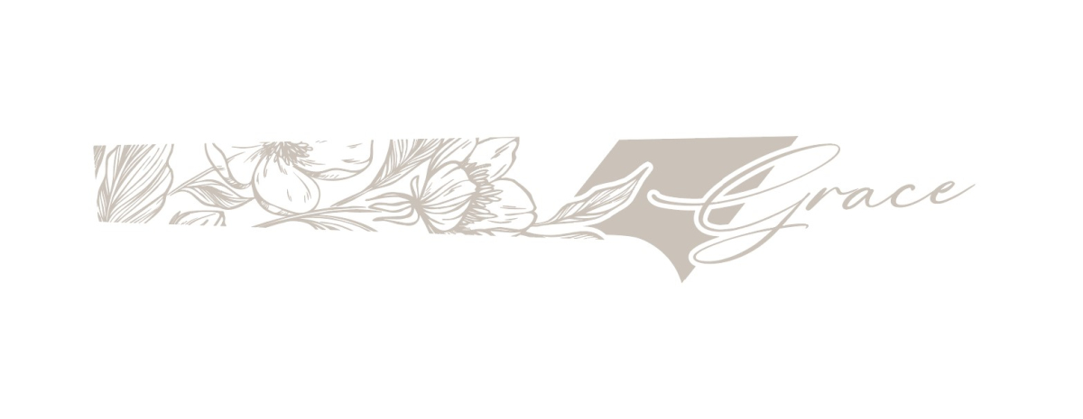 NAL.P.VEN ZA LANCOBRAN 1282112 TOK4 28"/17"_3dizajn 2026 CASSINI